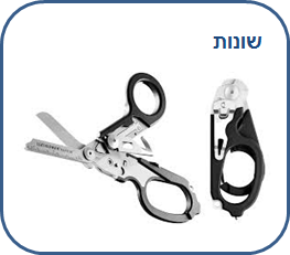 שונות