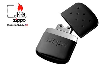 זיפו לחימום ידיים - Zippo Hand Warmers