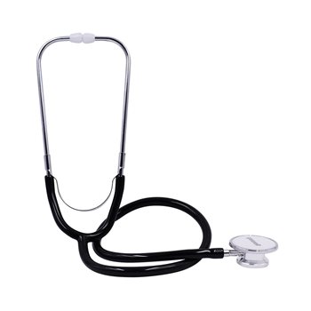 סטטוסקופ אחות <br> לבדיקת לחץ דם <br> MEDI-PLUS