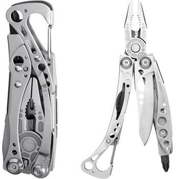 לדרמן סקלטול <br> Leatherman Skeletool <br> 830920