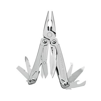 לדרמן ווינגמן <br> Leatherman Wingman <br>