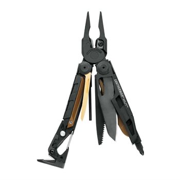לדרמן מוט <br> Leatherman MUT <br>