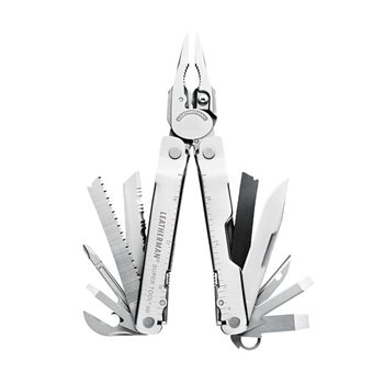 לדרמן סופרטול 300 <br> Leatherman Super Tool 300 <br>