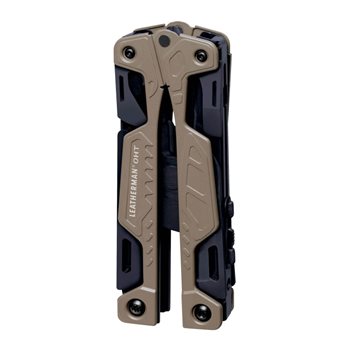 לדרמן OHT <br> Leatherman OHT <br>