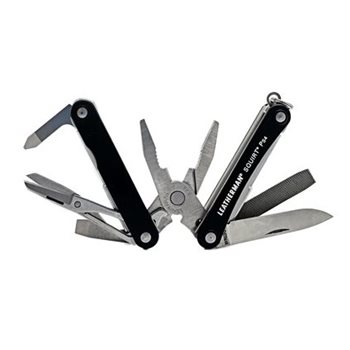 לדרמן SQUIRT PS4 <br> Leatherman SQUIRT PS4 <br>